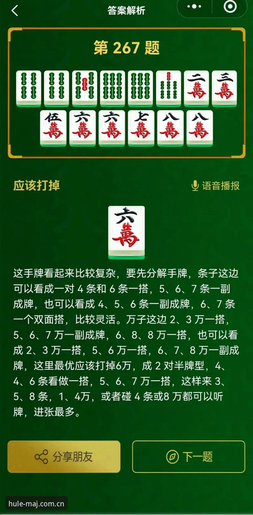 麻将胡了休闲娱乐实用指南：从入门到精通的必备知识