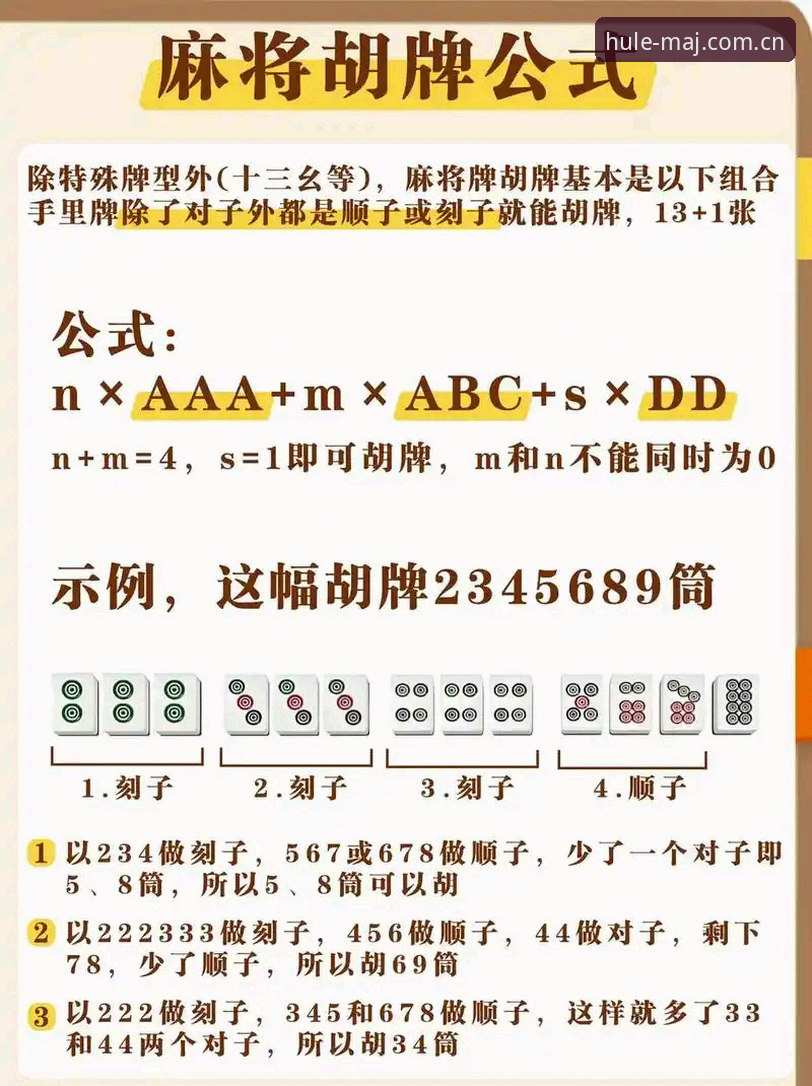 麻将胡了平台新手入门操作教程：轻松掌握最新MAJ麻将官网地址
