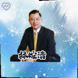林婉清