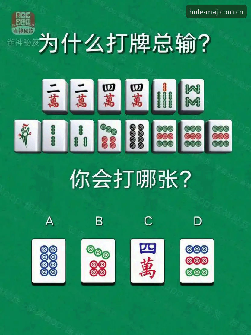 MAJ麻将手机版 MAJ麻将手机版与PC版全面对比:哪个才是休闲娱乐的更优选择?