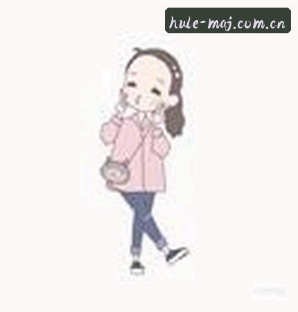 张伟